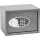 phoenix Einbruchschutz-Tresor VELA HOME / OFFICE SS0802E (71300195)