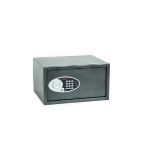 phoenix Einbruchschutz-Tresor VELA HOME / OFFICE SS0803E (71300196)