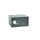 phoenix Einbruchschutz-Tresor VELA HOME / OFFICE SS0803E (71300196)