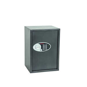 phoenix Einbruchschutz-Tresor VELA HOME / OFFICE SS0804E (71300197)