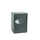 phoenix Einbruchschutz-Tresor VELA HOME / OFFICE SS0804E (71300197)