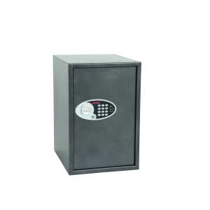 phoenix Einbruchschutz-Tresor VELA HOME / OFFICE SS0805E (71300198)