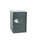 phoenix Einbruchschutz-Tresor VELA HOME / OFFICE SS0805E (71300198)