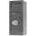phoenix Einwurf-Tresor SS0992K, gra phit grau (71300289)