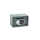 phoenix Einbruchschutz-Tresor VELA HOME / OFFICE SS0801KD (71300412)