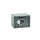 phoenix Einbruchschutz-Tresor VELA HOME / OFFICE SS0802KD (71300414)