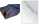 pavo Laminierfolientasche, DIN A4, selbstklebend, 150 mic (7300076)