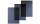 pavo Einbanddeckel, DIN A4, PVC, tr ansparent, 0,15 mm (7300084)