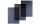 pavo Einbanddeckel, DIN A3, PVC, tr ansparent, 0,30 mm (7300092)