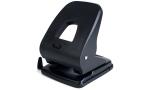 pavo Locher, Stanzleistung: 40 Blat t, schwarz (7300111)