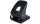 pavo Locher, Stanzleistung: 40 Blat t, schwarz (7300111)