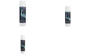 pavo Klebestift, 21 g, lösungsmitte lfrei, farblos (7300133)