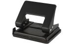 pavo Locher, Stanzleistung: 20 Blat t, schwarz (7300221)