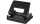 pavo Locher, Stanzleistung: 20 Blat t, schwarz (7300221)