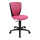 Drehstuhl High S`Cool pink TOPSTAR 70570BB10