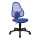 Drehstuhl Open Art Junior blau TOPSTAR 71430S18