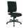 Topstar Bürodrehstuhl Lightstar 10 , schwarz (77400045)