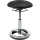 Topstar Sitzhocker Sitness Bob, s chwarz (77400050)