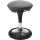 Topstar Sitzhocker Sitness 20, he llgrau (77400077)
