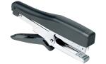 BOSTITCH Heftzange B8HDP, grau (779 12805)