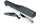 BOSTITCH Heftzange B8HDP, grau (779 12805)