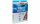 ROYAL TALENS Aquarellfarbe ArtCreat ion, 12 ml, 24er Set (8006068)