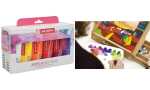ROYAL TALENS Acrylfarbe ArtCreation , 75 ml, 12er-Set...