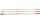 ROYAL TALENS Haarpinsel-Set, 3-teil ig, flachpinsel (8006083)
