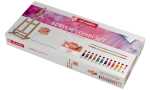 ROYAL TALENS Art Creation Kombiset Acrylfarbe, 12 x 12 ml...