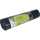 Secolan Abfallsack, mit Zugband, bl au/schwarz, 120 Liter (8009173)