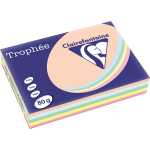 Clairalfa Universal-Papier Trophée, A4,...