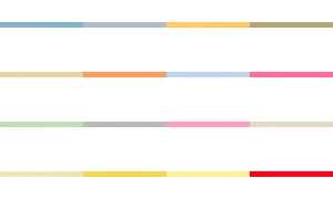 Clairalfa Multifunktionspapier Trop hée, A4, 80 g/qm,aprikose