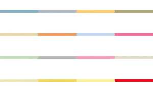 Clairalfa Universal-Papier Trophée, A4, 80 g, korallenrot (8010064)