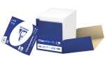 Clairalfa Multifunktionspapier, DIN A4, 80 g/qm,...