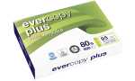 Clairefontaine Multifunktionspapier evercopy plus, A3, 80...