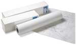 Clairefontaine Laser-Plotterrolle, (B)841 mm x (L)175 m...