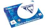 Clairalfa Multifunktionspapier, DIN A3, 90 g/qm, extra...