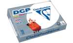 Clairalfa Multifunktionspapier DCP, DIN A3, 80 g/qm,...