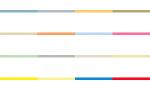 Clairalfa Universal-Papier Trophée A4, 120 g/qm,...