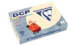 Clairalfa Multifunktionspapier DCP, A4, 250 g/qm,...