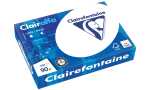Clairalfa Multifunktionspapier, DIN A4, 100 g/qm, extra...