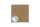 Clairefontaine Pollen by Clairefontaine Karte Kraf t, 160 x 160 mm