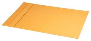 Rhodia Rhodia Schreibunterlage 60x40cm ora