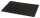 Rhodia Rhodia Schreibunterl 60x40 schwarz