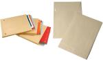 GPV Faltenversandtaschen, 280 x 410 mm, ohne Fenster...