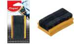 Maped Tafelschwamm, auf Blisterkart e (82058700)
