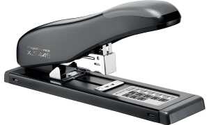 Maped Blockheftgerät Metal Expert H D90, schwarz (82068691)