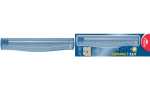 Maped Rollen-Schneidemaschine Comp act Cut, DIN A4...