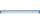 Maped Flachlineal, aus Aluminium, 4 00 mm (82120040)