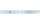 Maped Flachlineal Start 146, 200 mm , aus Kunststoff (82146108)
